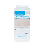 Лак BERGER Aqua-Seal 2K-PU Natural White (1.65л)